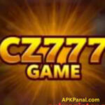 CZ777 Game