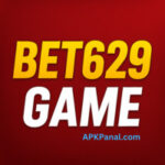 Bet629Game