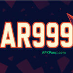 AR99 Game