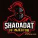 Shahadat FF Injector