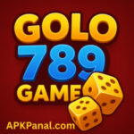 Golo789 Game