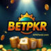 Bet PKR Game