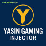Yasin Gaming Injector