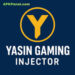 Yasin Gaming Injector
