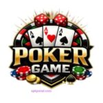 Poker Game