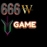 666W Game