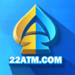 22Atm Game