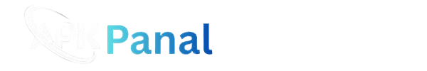 Apkpanal.com