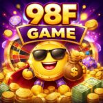 98F Game