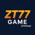 ZT777 Game