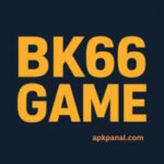 BK66 Game