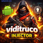 Viditruco Injector