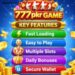 777pkr Game