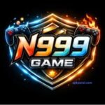 N999 Game