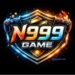 N999 Game