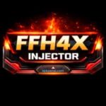 FFH4X Injector Icon