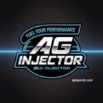 AG Injector APK