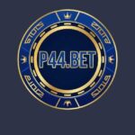 P44Bet Game