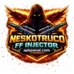 Neskotruco FF Injector