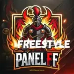 Freestyle Panel FF
