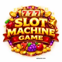 Slot Machine Game Easy Free Download In 2026 1