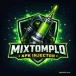 Mixtomplo APK Injector