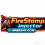 Firestomplo Injector