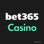 Bet365 Game