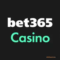 Bet365 Game Download – Earn Real Money with Fast Withdrawals 1