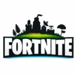 Fortnite Game