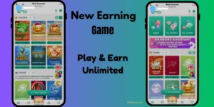 Fantasygems7 Game Download,& Earning Tips For Android 2