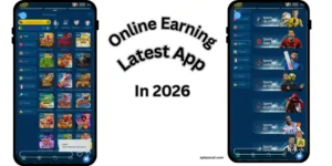 MQ Win Game Download Latest Version & Full Guide In Pakistan 2