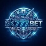 SK777 Game