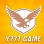 Y777 Game