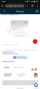 MQ Win Game Download Latest Version & Full Guide In Pakistan 4