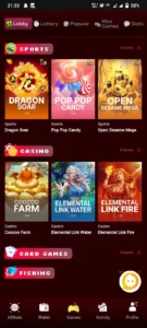 Luck26 Game 2026 (Latest Version) Play & Earn Real Money 2