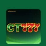 Ct777 Game