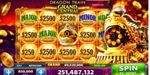 Slot Machine Game Easy Free Download In 2026 2