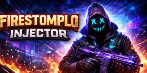 Firestomplo Injector Latest Version Free Download In 2026 2