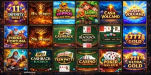 Bet365 Game Download – Earn Real Money with Fast Withdrawals 2