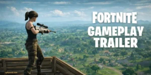 Fortnite Game Free Download Full Guide with Expert Tips (2026) 2