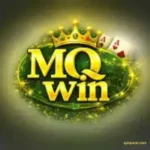 MQ Win Game