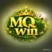MQ Win Game