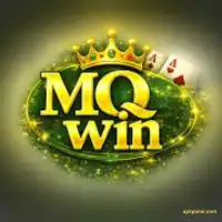 MQ Win Game Download Latest Version & Full Guide In Pakistan 1