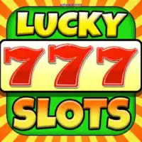 777 Holiday Lucky Slots  – Online Earning Game 2026 1