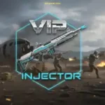 VIP Injector