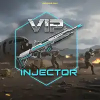VIP Injector Download Plus Complete Guide for Free Fire Players 1