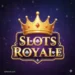 Slots Royale Game