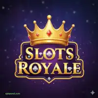 Slots Royale Game Latest U.S.A Earning App In (2026) 1