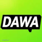 Dawa